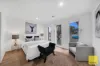 4 Yellowgum Street, Burnside Heights VIC 3023-Image