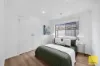4 Yellowgum Street, Burnside Heights VIC 3023-Image