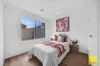 4 Yellowgum Street, Burnside Heights VIC 3023-Image
