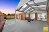 4 Yellowgum Street, Burnside Heights VIC 3023-Image