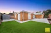 4 Yellowgum Street, Burnside Heights VIC 3023-Image