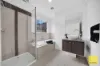4 Yellowgum Street, Burnside Heights VIC 3023-Image