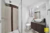 4 Yellowgum Street, Burnside Heights VIC 3023-Image