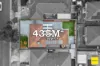 4 Yellowgum Street, Burnside Heights VIC 3023-Image