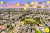 4 Yellowgum Street, Burnside Heights VIC 3023-Image