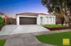 4 Yellowgum Street, Burnside Heights VIC 3023-Image