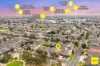 4 Yellowgum Street, Burnside Heights VIC 3023-Image