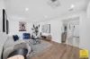 4 Yellowgum Street, Burnside Heights VIC 3023-Image