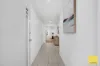 4 Yellowgum Street, Burnside Heights VIC 3023-Image
