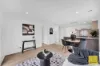 4 Yellowgum Street, Burnside Heights VIC 3023-Image