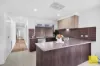 4 Yellowgum Street, Burnside Heights VIC 3023-Image