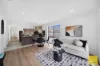 4 Yellowgum Street, Burnside Heights VIC 3023-Image
