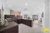 4 Yellowgum Street, Burnside Heights VIC 3023-Image