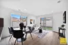 4 Yellowgum Street, Burnside Heights VIC 3023-Image