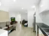 4 Yenisey Crescent, Beechboro, WA 6063-Image