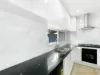 4 Yenisey Crescent, Beechboro, WA 6063-Image