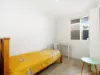 4 Yenisey Crescent, Beechboro, WA 6063-Image