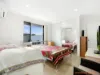 4 Yenisey Crescent, Beechboro, WA 6063-Image