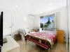 4 Yenisey Crescent, Beechboro, WA 6063-Image