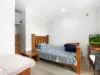 4 Yenisey Crescent, Beechboro, WA 6063-Image