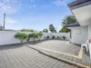 4 Yenisey Crescent, Beechboro, WA 6063-Image
