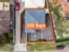 4 Yenisey Crescent, Beechboro, WA 6063-Image