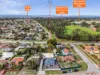4 Yenisey Crescent, Beechboro, WA 6063-Image
