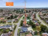 4 Yenisey Crescent, Beechboro, WA 6063-Image