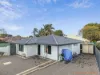 4 Yenisey Crescent, Beechboro, WA 6063-Image