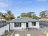4 Yenisey Crescent, Beechboro, WA 6063-Image