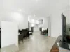 4 Yenisey Crescent, Beechboro, WA 6063-Image
