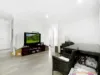 4 Yenisey Crescent, Beechboro, WA 6063-Image