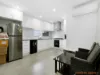 4 Yenisey Crescent, Beechboro, WA 6063-Image