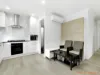 4 Yenisey Crescent, Beechboro, WA 6063-Image