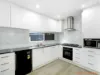 4 Yenisey Crescent, Beechboro, WA 6063-Image