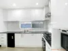 4 Yenisey Crescent, Beechboro, WA 6063-Image
