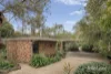 4 Yeoman Court, Park Orchards, Vic 3114
