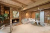 4 Yeoman Court, Park Orchards, Vic 3114-Image