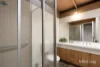 4 Yeoman Court, Park Orchards, Vic 3114-Image