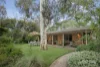4 Yeoman Court, Park Orchards, Vic 3114-Image