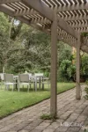 4 Yeoman Court, Park Orchards, Vic 3114-Image
