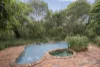 4 Yeoman Court, Park Orchards, Vic 3114-Image