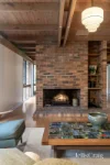 4 Yeoman Court, Park Orchards, Vic 3114-Image