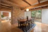 4 Yeoman Court, Park Orchards, Vic 3114-Image