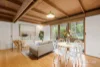 4 Yeoman Court, Park Orchards, Vic 3114-Image