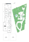 4 Yeoman Court, Park Orchards, Vic 3114-Floorplan