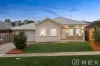 4 Yering Place, Officer, Vic 3809