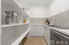 4 Yering Place, Officer, Vic 3809-Image