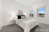4 Yering Place, Officer, Vic 3809-Image