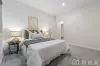 4 Yering Place, Officer, Vic 3809-Image